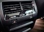 BMW X5 xDrive45e High Executive M-sport | Pano | Trekhaak | Comfortstoelen | Laser Light!