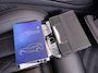 BMW X5 xDrive45e High Executive M-sport | Pano | Trekhaak | Comfortstoelen | Laser Light!