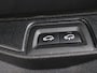 BMW X5 xDrive45e High Executive M-sport Pano Trekhaak comfortstoelen Laser Lights