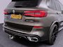 BMW X5 xDrive45e High Executive M-sport | Pano | Trekhaak | Comfortstoelen | Laser Light!
