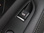 BMW X5 xDrive45e High Executive M-sport Pano Trekhaak comfortstoelen Laser Lights