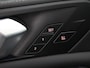 BMW X5 xDrive45e High Executive M-sport Pano Trekhaak comfortstoelen Laser Lights