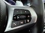BMW X5 xDrive45e High Executive M-sport | Pano | Trekhaak | Comfortstoelen | Laser Light!