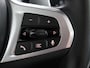 BMW X5 xDrive45e High Executive M-sport Pano Trekhaak comfortstoelen Laser Lights