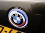 BMW X5 xDrive45e High Executive M-sport | Pano | Trekhaak | Comfortstoelen | Laser Light!