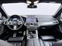 BMW X5 xDrive45e High Executive M-sport | Pano | Trekhaak | Comfortstoelen | Laser Light!