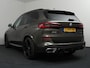 BMW X5 xDrive45e High Executive M-sport Pano Trekhaak comfortstoelen Laser Lights