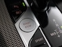 BMW X5 xDrive45e High Executive M-sport Pano Trekhaak comfortstoelen Laser Lights