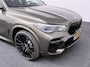 BMW X5 xDrive45e High Executive M-sport | Pano | Trekhaak | Comfortstoelen | Laser Light!