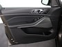 BMW X5 xDrive45e High Executive M-sport Pano Trekhaak comfortstoelen Laser Lights