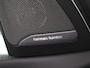 BMW X5 xDrive45e High Executive M-sport Pano Trekhaak comfortstoelen Laser Lights