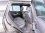 BMW X5 xDrive45e High Executive M-sport | Pano | Trekhaak | Comfortstoelen | Laser Light!