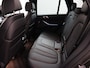 BMW X5 xDrive45e High Executive M-sport Pano Trekhaak comfortstoelen Laser Lights