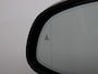 BMW X5 xDrive45e High Executive M-sport Pano Trekhaak comfortstoelen Laser Lights