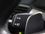 BMW X5 xDrive45e High Executive M-sport Pano Trekhaak comfortstoelen Laser Lights