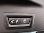 BMW X5 xDrive45e High Executive M-sport | Pano | Trekhaak | Comfortstoelen | Laser Light!