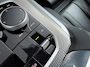 BMW X5 xDrive45e High Executive M-sport | Pano | Trekhaak | Comfortstoelen | Laser Light!