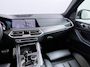 BMW X5 xDrive45e High Executive M-sport | Pano | Trekhaak | Comfortstoelen | Laser Light!