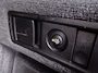 BMW X5 xDrive45e High Executive M-sport | Pano | Trekhaak | Comfortstoelen | Laser Light!
