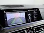 BMW X5 xDrive45e High Executive M-sport | Pano | Trekhaak | Comfortstoelen | Laser Light!