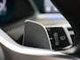 BMW X5 xDrive45e High Executive M-sport Pano Trekhaak comfortstoelen Laser Lights