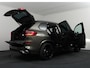BMW X5 xDrive45e High Executive M-sport Pano Trekhaak comfortstoelen Laser Lights