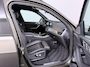 BMW X5 xDrive45e High Executive M-sport | Pano | Trekhaak | Comfortstoelen | Laser Light!