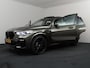 BMW X5 xDrive45e High Executive M-sport Pano Trekhaak comfortstoelen Laser Lights