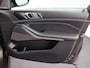 BMW X5 xDrive45e High Executive M-sport Pano Trekhaak comfortstoelen Laser Lights