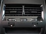 BMW X5 xDrive45e High Executive M-sport Pano Trekhaak comfortstoelen Laser Lights