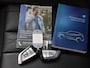 BMW X5 xDrive45e High Executive M-sport Pano Trekhaak comfortstoelen Laser Lights