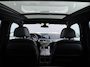 BMW X5 xDrive45e High Executive M-sport | Pano | Trekhaak | Comfortstoelen | Laser Light!