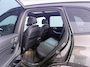 BMW X5 xDrive45e High Executive M-sport | Pano | Trekhaak | Comfortstoelen | Laser Light!