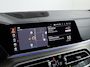 BMW X5 xDrive45e High Executive M-sport | Pano | Trekhaak | Comfortstoelen | Laser Light!