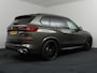 BMW X5 xDrive45e High Executive M-sport Pano Trekhaak comfortstoelen Laser Lights
