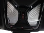 BMW X5 xDrive45e High Executive M-sport Pano Trekhaak comfortstoelen Laser Lights