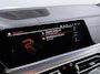 BMW X5 xDrive45e High Executive M-sport | Pano | Trekhaak | Comfortstoelen | Laser Light!