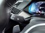 BMW X5 xDrive45e High Executive M-sport | Pano | Trekhaak | Comfortstoelen | Laser Light!