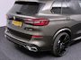 BMW X5 xDrive45e High Executive M-sport | Pano | Trekhaak | Comfortstoelen | Laser Light!