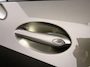 BMW X5 xDrive45e High Executive M-sport | Pano | Trekhaak | Comfortstoelen | Laser Light!