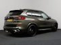 BMW X5 xDrive45e High Executive M-sport | Pano | Trekhaak | Comfortstoelen | Laser Light!