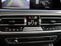 BMW X5 xDrive45e High Executive M-sport Pano Trekhaak comfortstoelen Laser Lights