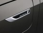 BMW X5 xDrive45e High Executive M-sport Pano Trekhaak comfortstoelen Laser Lights