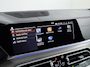 BMW X5 xDrive45e High Executive M-sport | Pano | Trekhaak | Comfortstoelen | Laser Light!