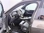 BMW X5 xDrive45e High Executive M-sport | Pano | Trekhaak | Comfortstoelen | Laser Light!