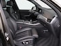 BMW X5 xDrive45e High Executive M-sport Pano Trekhaak comfortstoelen Laser Lights