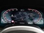 BMW X5 xDrive45e High Executive M-sport Pano Trekhaak comfortstoelen Laser Lights