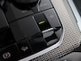 BMW X5 xDrive45e High Executive M-sport Pano Trekhaak comfortstoelen Laser Lights