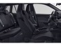 Skoda Kamiq 1.0 TSI Monte Carlo 18" lichtmetalen velgen / Travel assist / Navigatie pakket / Charging