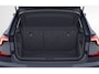Skoda Kamiq 1.0 TSI Monte Carlo 18" lichtmetalen velgen / Travel assist / Navigatie pakket / Charging